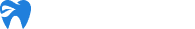 hrvard-lab.com